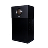 High Voltage Air Purifier (OLK-AJ-01)