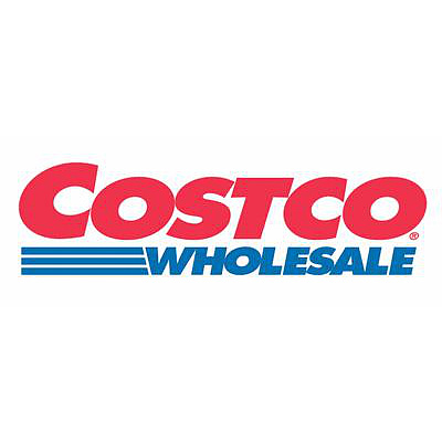 WOWTECH passed Costco factory insoection