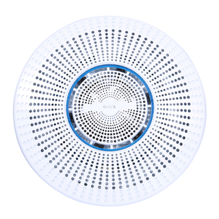 Ceiling Mounted Air Purifier (OLK-AT-01)