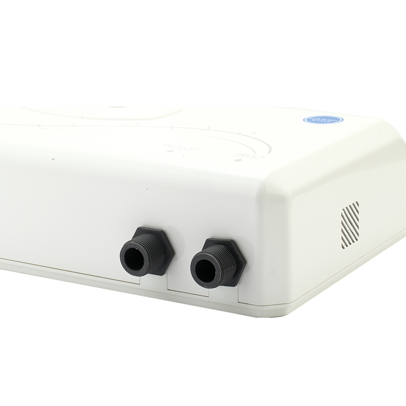 Ecolaundry G2 Ozone Laundry System（OLK-W-02）